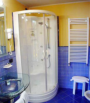 Marzia Hotel 4*