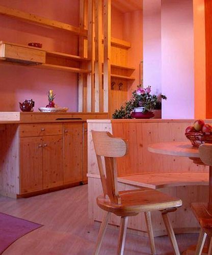 Hotel Marzia 4*